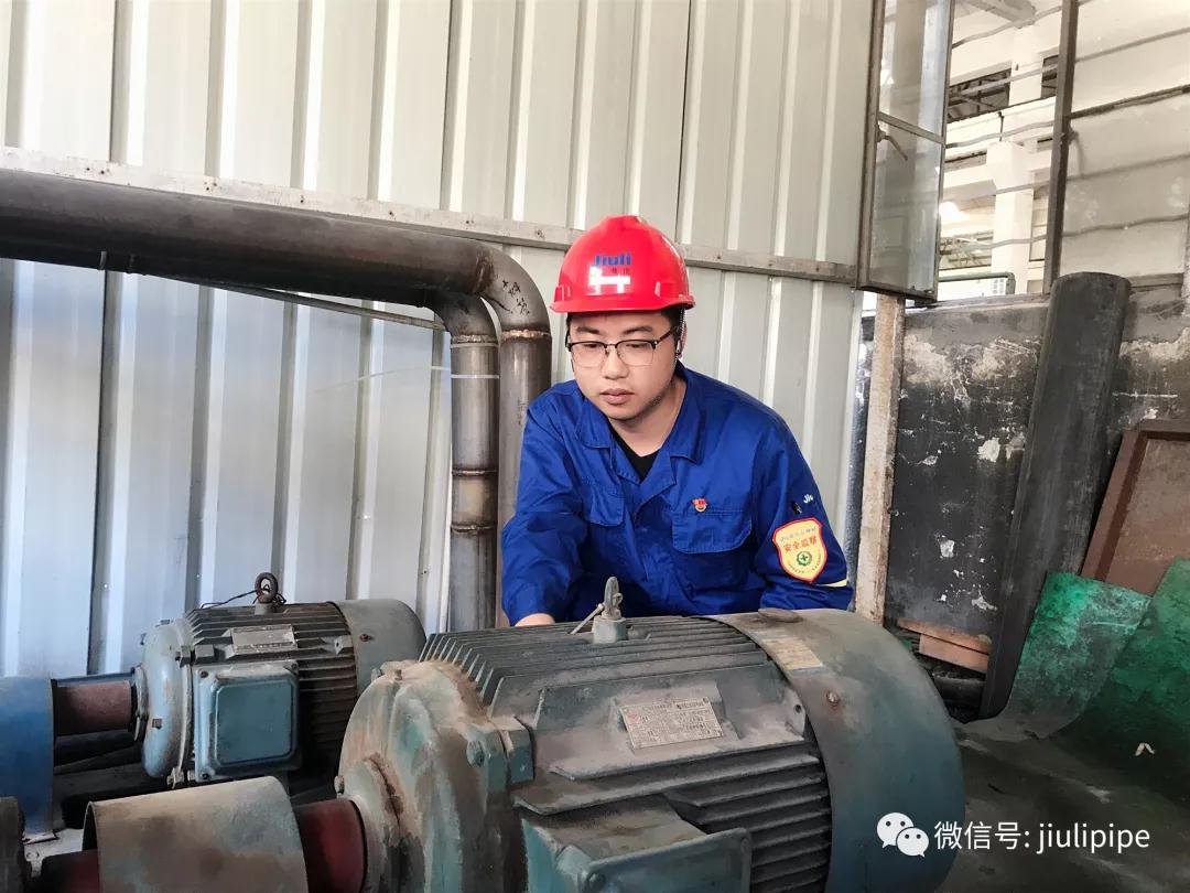 亚洲必赢(中国区)唯一官方网站