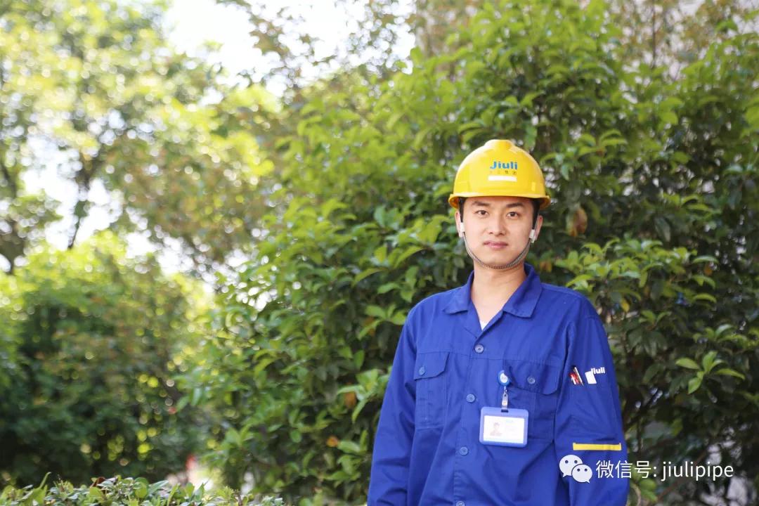 亚洲必赢(中国区)唯一官方网站