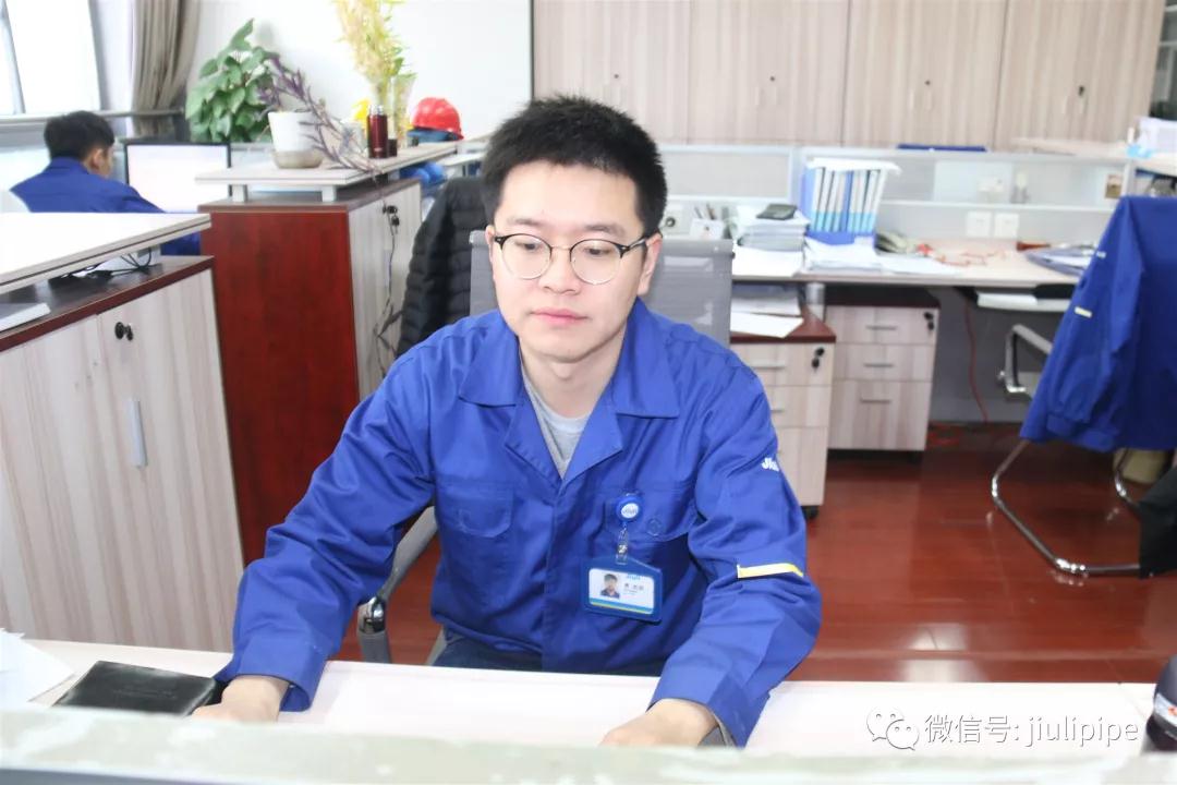 亚洲必赢(中国区)唯一官方网站