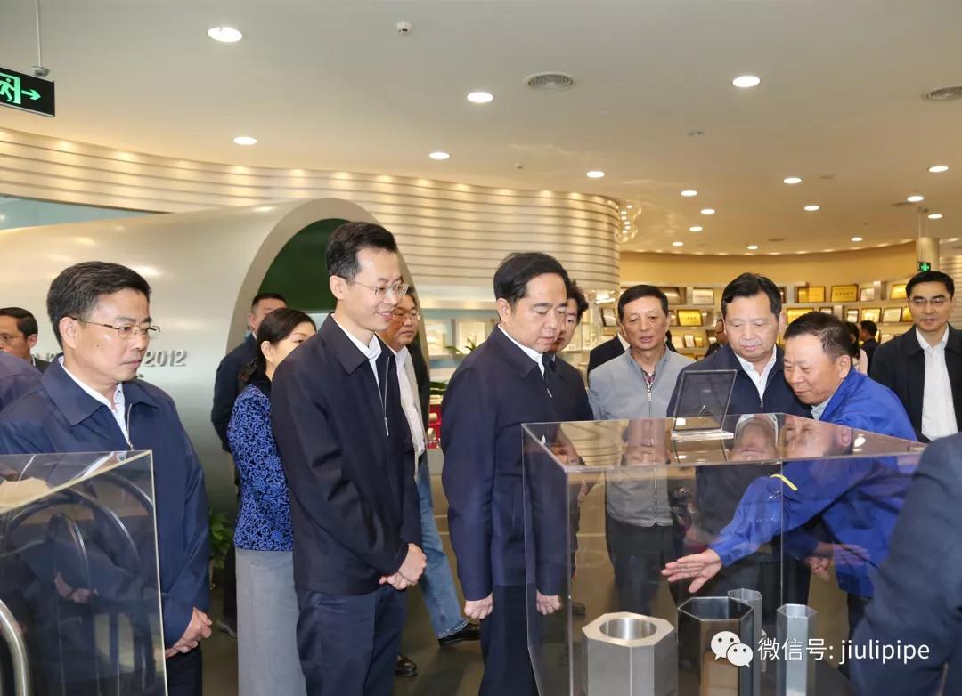 亚洲必赢(中国区)唯一官方网站