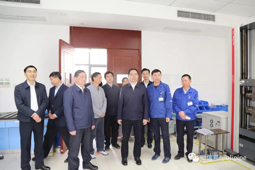 亚洲必赢(中国区)唯一官方网站