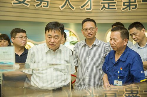 20200711153347_385 亚洲必赢(中国区)唯一官方网站