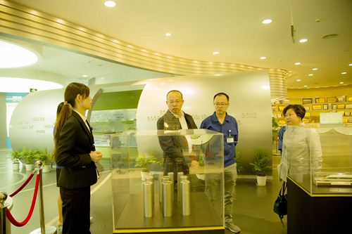 20200711160351_720 亚洲必赢(中国区)唯一官方网站