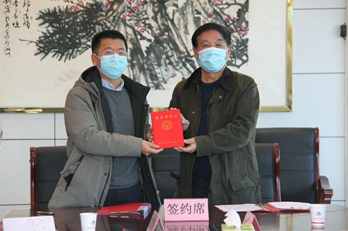 20200711162704_824 亚洲必赢(中国区)唯一官方网站