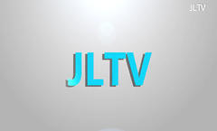【亚洲必赢官方网站TV】假如，你能穿越，你会回到什么时候