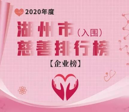 亚洲必赢(中国区)唯一官方网站