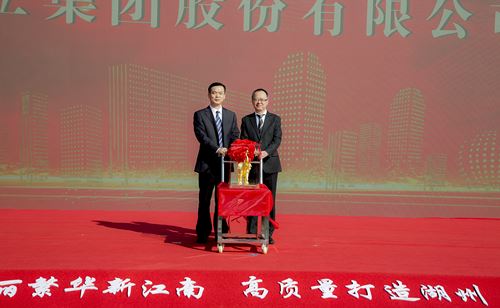 20210323182103_530 亚洲必赢(中国区)唯一官方网站