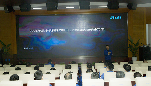 20210511174652_703 亚洲必赢(中国区)唯一官方网站