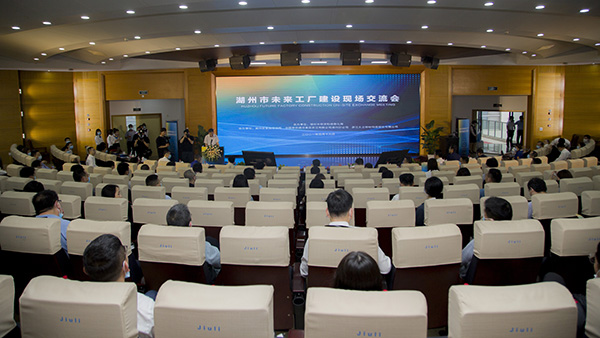 亚洲必赢(中国区)唯一官方网站
