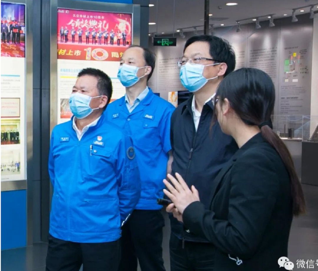 20220722194049_464 亚洲必赢(中国区)唯一官方网站