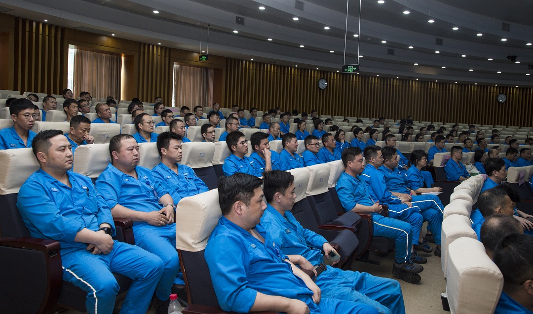 亚洲必赢(中国区)唯一官方网站