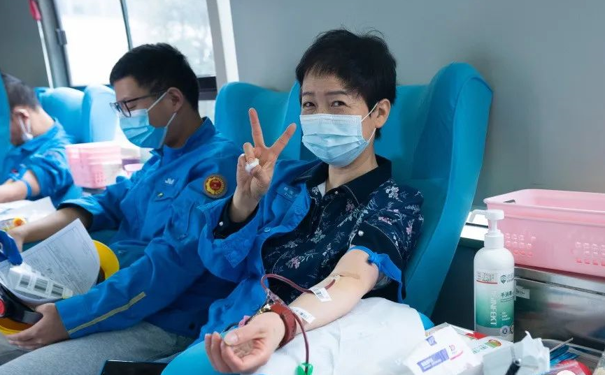 亚洲必赢(中国区)唯一官方网站