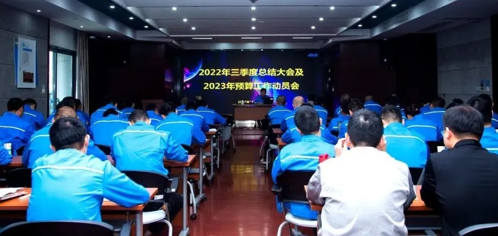亚洲必赢(中国区)唯一官方网站
