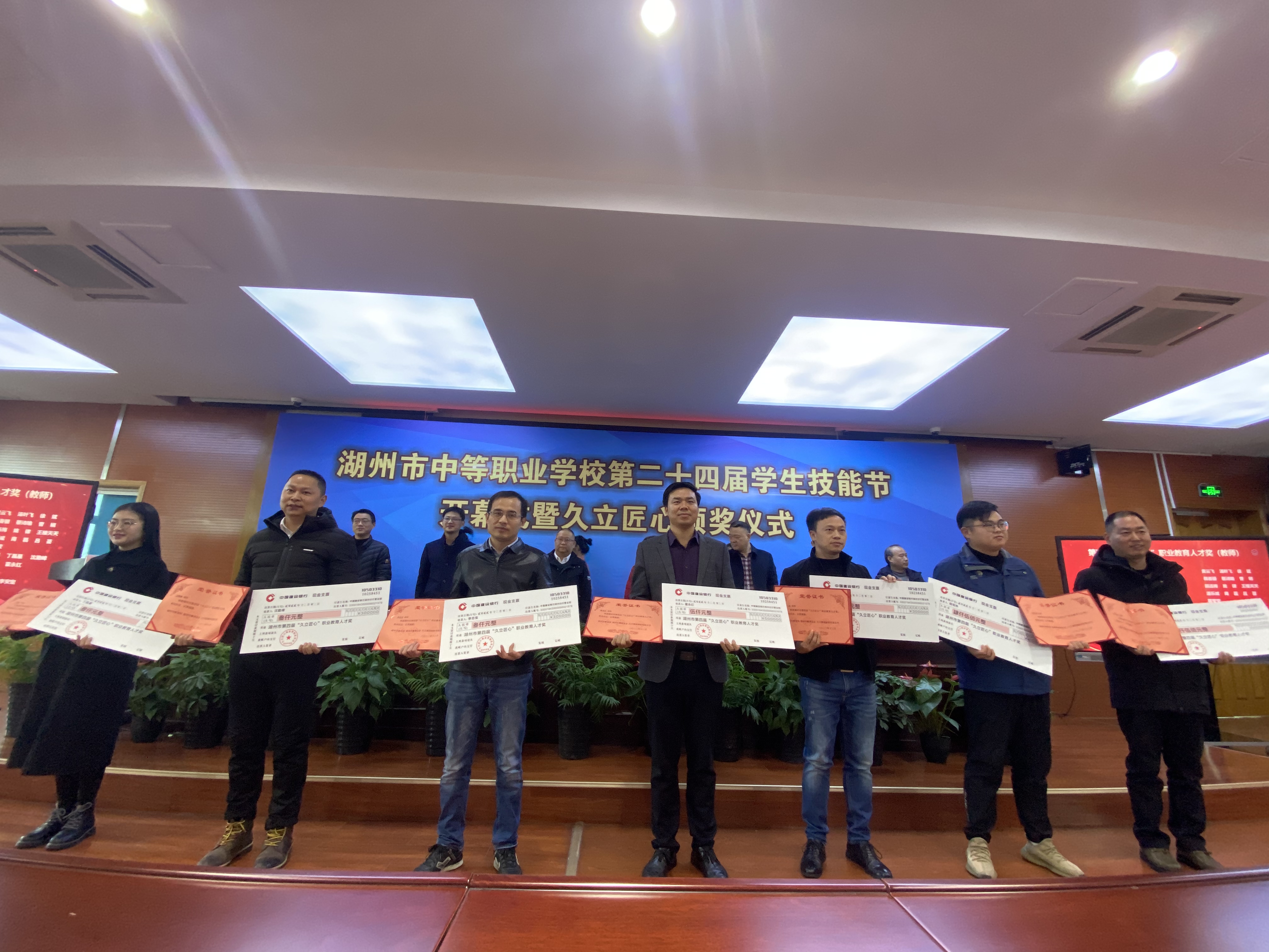 亚洲必赢(中国区)唯一官方网站