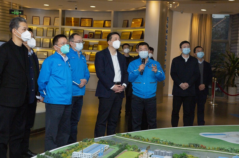 20230314105241_826 亚洲必赢(中国区)唯一官方网站