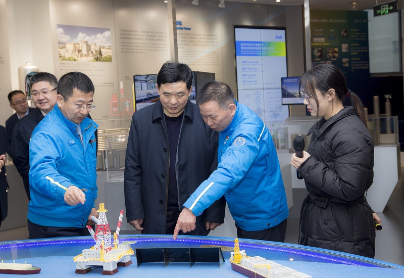20230314112140_467 亚洲必赢(中国区)唯一官方网站