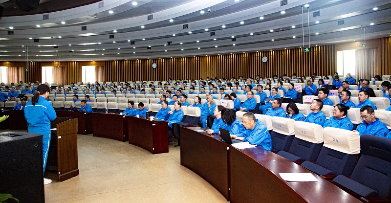20230714104204_309 亚洲必赢(中国区)唯一官方网站