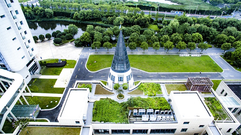 20230714104650_841 亚洲必赢(中国区)唯一官方网站