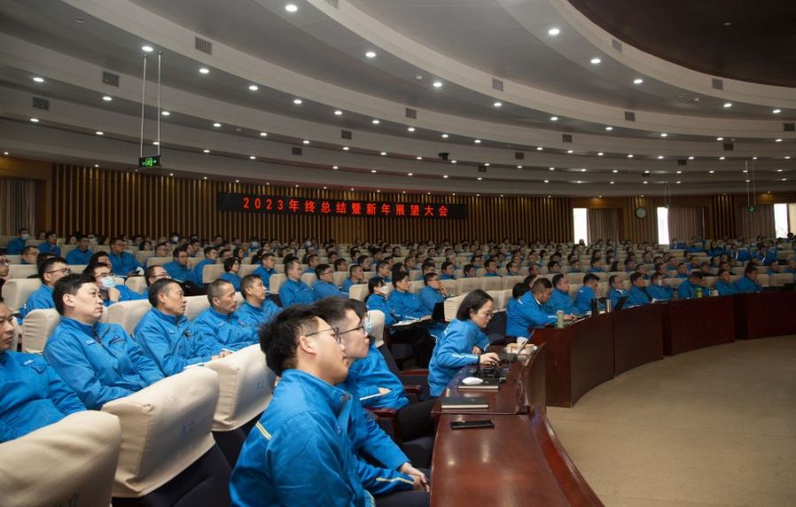 亚洲必赢(中国区)唯一官方网站