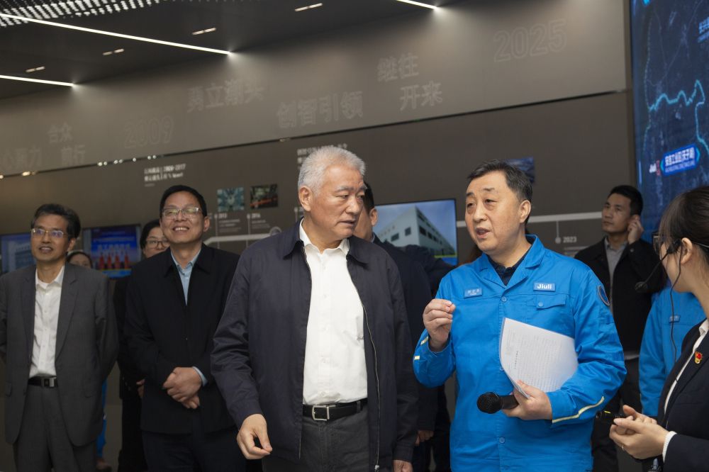 亚洲必赢(中国区)唯一官方网站
