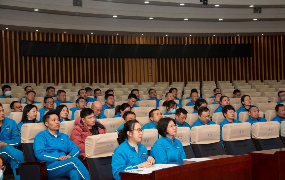 亚洲必赢(中国区)唯一官方网站