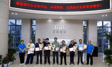 亚洲必赢(中国区)唯一官方网站