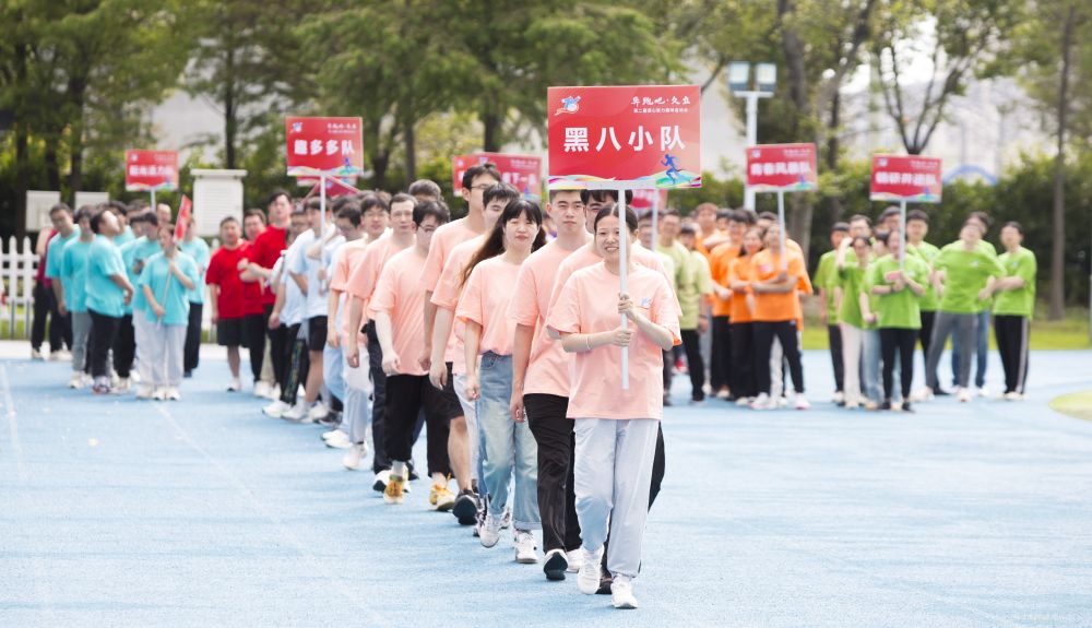 亚洲必赢(中国区)唯一官方网站