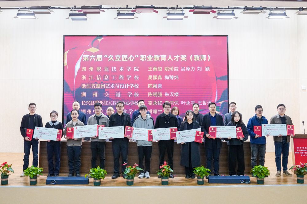 亚洲必赢(中国区)唯一官方网站