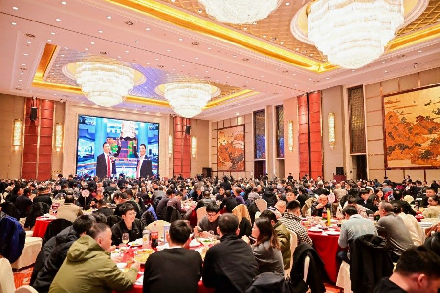 1735631280_5606 亚洲必赢(中国区)唯一官方网站