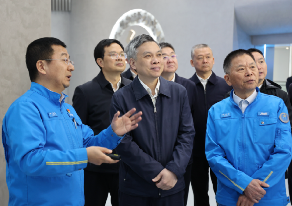 亚洲必赢(中国区)唯一官方网站
