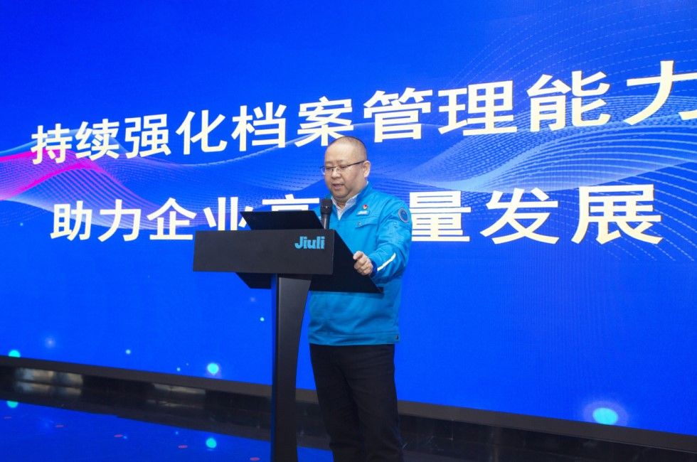 亚洲必赢(中国区)唯一官方网站