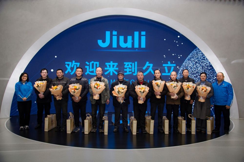 亚洲必赢(中国区)唯一官方网站