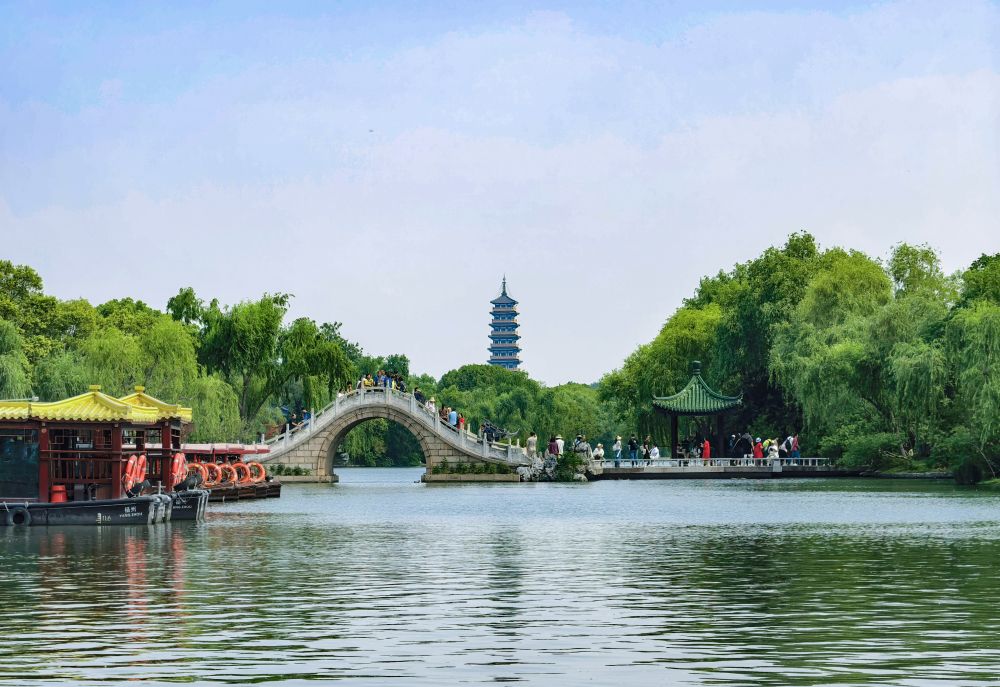 亚洲必赢(中国区)唯一官方网站