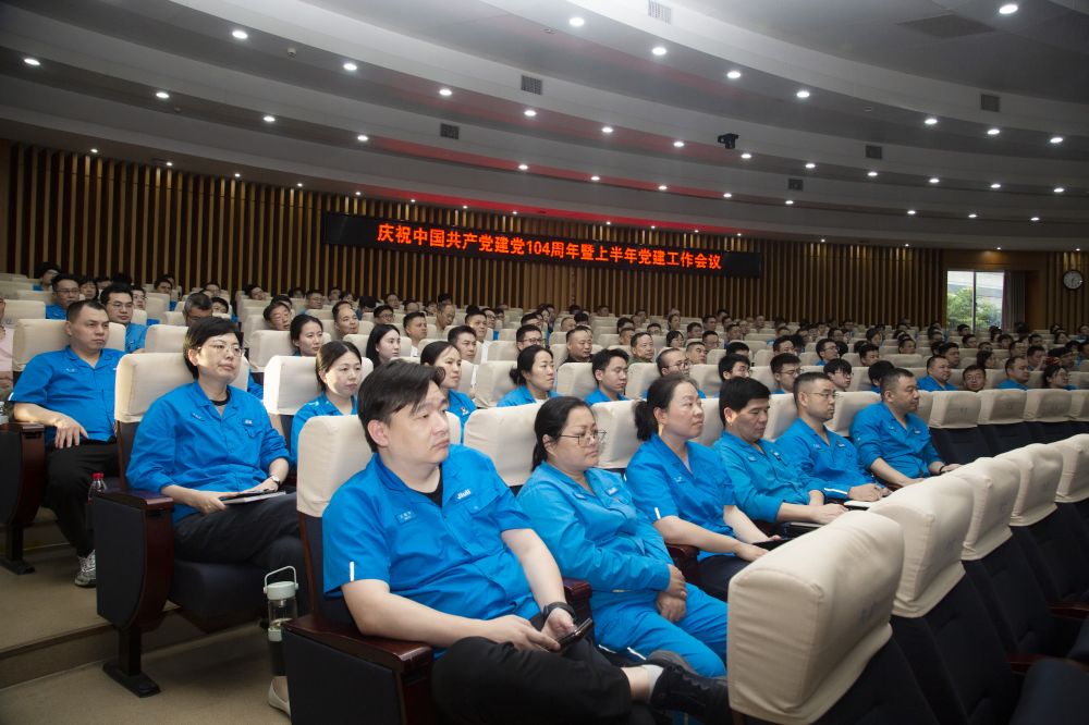 亚洲必赢(中国区)唯一官方网站