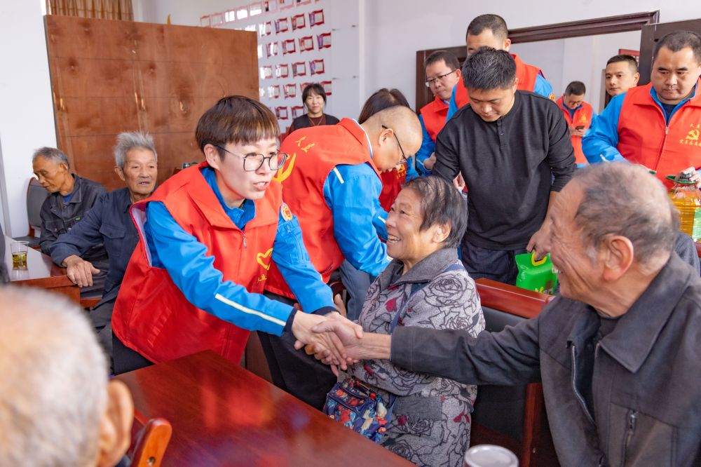 亚洲必赢(中国区)唯一官方网站