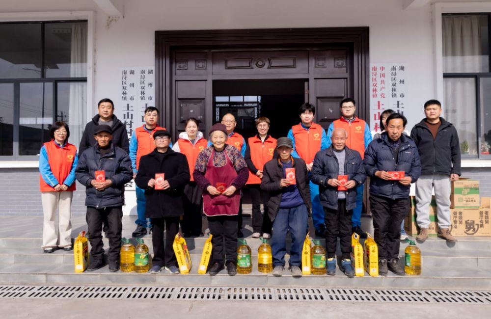亚洲必赢(中国区)唯一官方网站