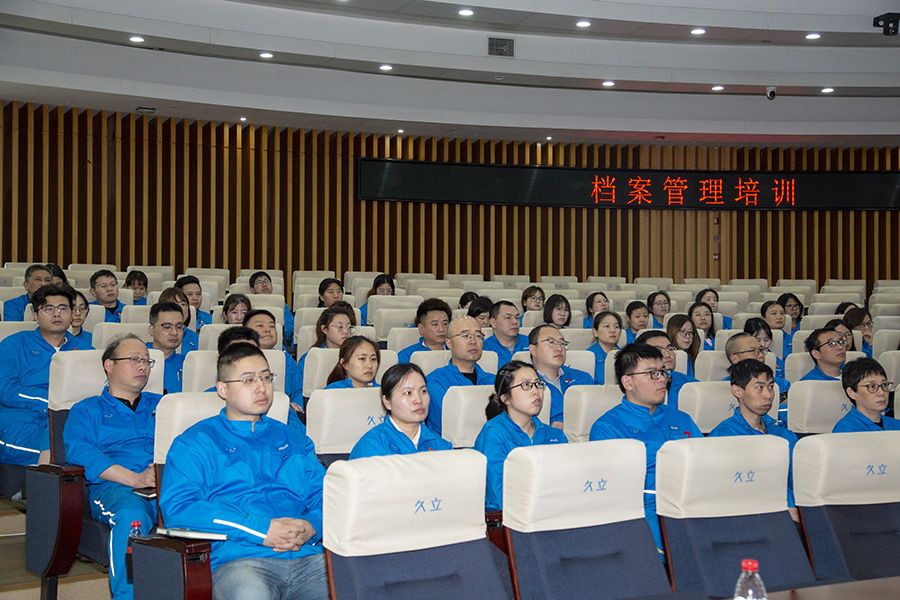 1778469298_2983 亚洲必赢(中国区)唯一官方网站