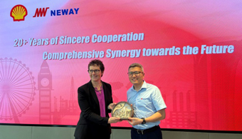 凯发·k8(中国游)官方网站