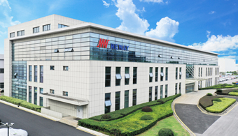 凯发·k8(中国游)官方网站