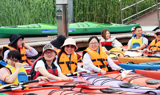 凯发·k8(中国游)官方网站