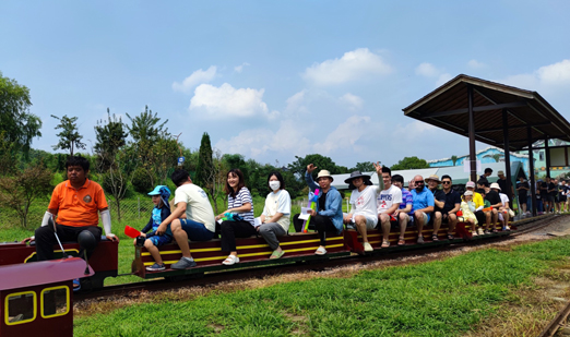 凯发·k8(中国游)官方网站