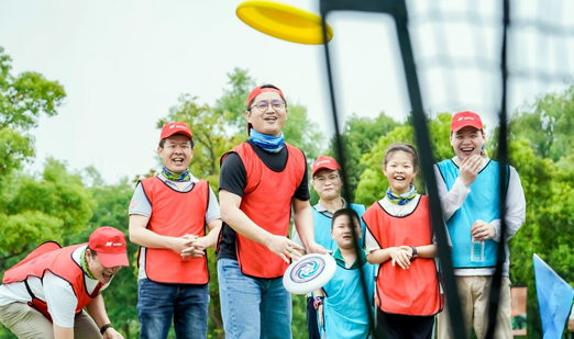 凯发·k8(中国游)官方网站